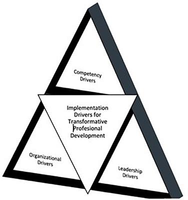 The role of reflection in supporting initially resistant teachers’ implementation of targeted reading instruction